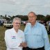Living Legends of Auto Racing