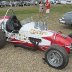 Living Legends of Auto Racing 2012 Beach Side Parade