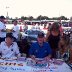 Living Legends at New Smyrna Speedway