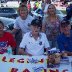 Living Legends of Auto Racing