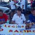 Living Legends of Auto Racing