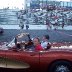 Living Legends at New Smyrna Speedway