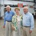 Emailing: Glen-Mrs Wood -Jim Foster- Birthday--7-18-2012 020