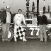 Living Legends of Auto Racing Vintage Album