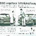 Living Legends of Auto Racing Vintage Album