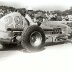 Living Legends of Auto Racing