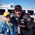 Living Legends of Auto Racing
