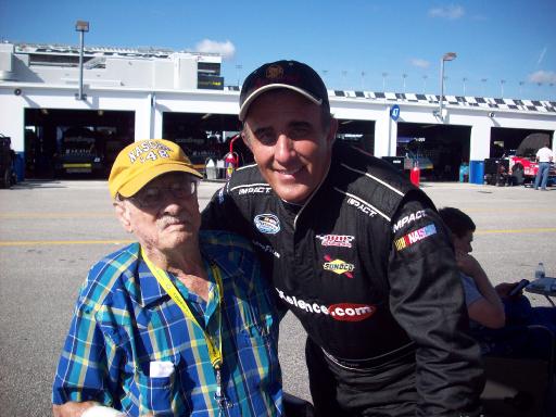 Living Legends Of Auto Racing, Vintage Album - Gallery - Living Legends ...