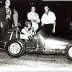 Living Legends of Auto Racing, Vintage Album