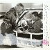 Living Legends of Auto Racing, Vintage Album