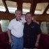 Living Legends of Auto Racing