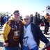 Living Legends of Auto Racing, Vintage Album