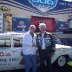 Living Legends of Auto Racing, Vintage Album