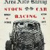 Living Legends of Auto Racing, Vintage Album