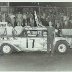 Living Legends of Auto Racing, Vintage Album