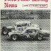 Living Legends of Auto Racing, Vintage Album