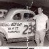 Junior Johnson