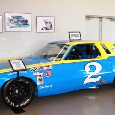 talladega80dewinstoncup