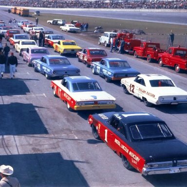 Wish I could see real cars likes these