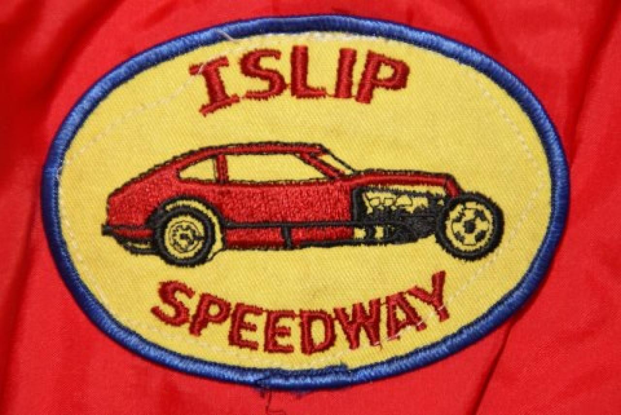 Islip Speedway - Gallery - Ron Wetzler | racersreunion.com