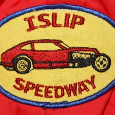 Islip Speedway