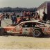 Maynard Troyer - Pocono 1982