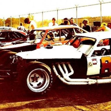 Mike Loescher