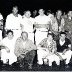 Tunis Speedway drivers--circa early 1950s