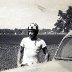 Jim Volgarino