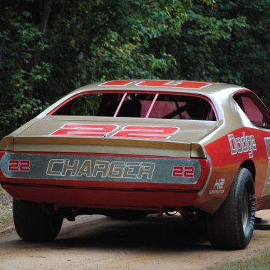 OCCONEECHEE SPEEDWAY 09-29-12 188