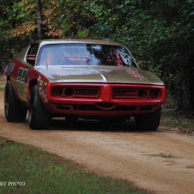 OCCONEECHEE SPEEDWAY 09-29-12 150