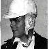 Jim Volgarino