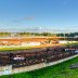 Rice Lake Speedway