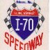 I-70 Speedway