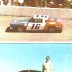 Bobby Allison & Bobby Isaac