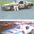 Benny Parsons in the Early 80's