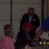 Donnie Allison Memory Lane HOF 14 Oct 2012