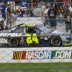 Ricky A Poole Jr