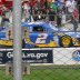 Ricky A Poole Jr