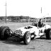 Lindhout in Car 14