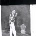 Patsy Ghysels