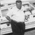 Ray Rogers - Grand Rapids MI  photographer