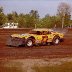 Kris Patterson 1981