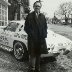 Living Legends of Auto Racing