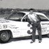 Living Legends of Auto Racing