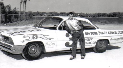 158 - Gallery - Living Legends Of Auto Racing | racersreunion.com