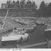 Watkins Glen 1971 Trans Am pré-start