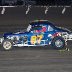 07 Eldora 2012