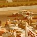 Martinsville Speedway 10-30-78  Darrell & Tommy