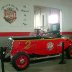 11-05-22-2012 Jack Roush Personal Museum 002